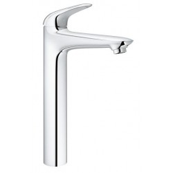 Змішувач для раковини GROHE Eurostyle 23719003