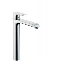 Змішувач для раковини HANSGROHE Metris 31184000