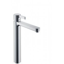 Змішувач для раковини HANSGROHE Metris S 31023000