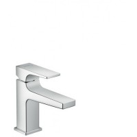 Змішувач для раковини HANSGROHE Metropol 32500000