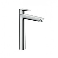 Змішувач для раковини HANSGROHE Talis E 71716000