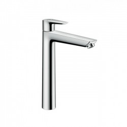 Змішувач для раковини HANSGROHE Talis E 71716000