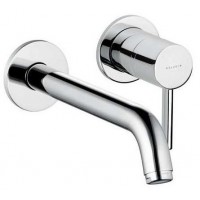 Змішувач для раковини KLUDI Bozz 382450576