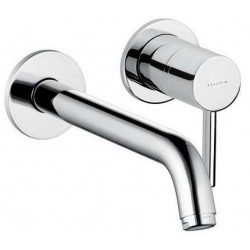 Змішувач для раковини KLUDI Bozz 382450576
