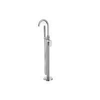 Змішувач для ванни Devit HB-GR7004