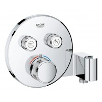 29120000 Grohe Smartcontrol Термостат для душу