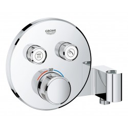 29120000 Grohe Smartcontrol Термостат для душу