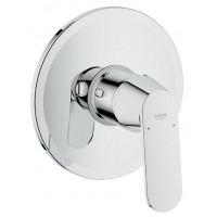 32880000 Grohe Eurosmart Cosmopolitan Змішувач для душу