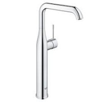 32901001 Grohe Essence New Змішувач для раковини