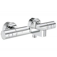 34215002 Grohe Grohtherm 1000 Термостат для ванни