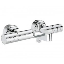 34215002 Grohe Grohtherm 1000 Термостат для ванни