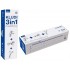 378450565 Kludi Pure&Easy Комплект змішувачів