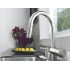 Змішувач Мінта для мийки 32321DC2 GROHE