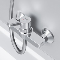 Am Pm X-Joy S F85B20000 Змішувач для душу