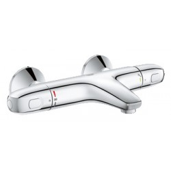 Термостат для ванни GROHE Grohtherm 1000 New 34155003