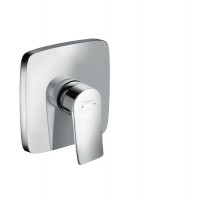 Змішувач для душу HANSGROHE Metris 31456000
