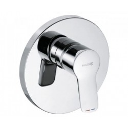 Змішувач для душу Kludi Pure&Easy 374200565