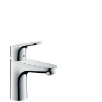 Змішувач для раковини HANSGROHE Focus 31621000