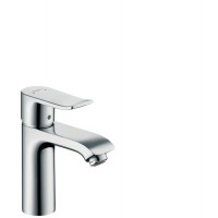 Змішувач для раковини HANSGROHE Metris 31084000