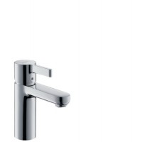 Змішувач для раковини HANSGROHE Metris S 31060000