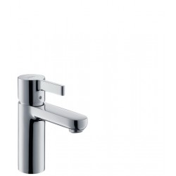 Змішувач для раковини HANSGROHE Metris S 31060000
