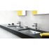 Змішувач для раковини HANSGROHE Metris S 31060000