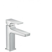 Змішувач для раковини HANSGROHE Metropol 32507000