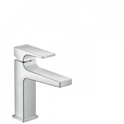 Змішувач для раковини HANSGROHE Metropol 32507000
