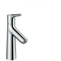 Змішувач для раковини HANSGROHE Talis S 72020000