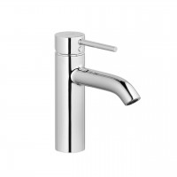 Змішувач для раковини Kludi Bozz 382820576