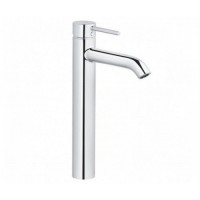 Змішувач для раковини Kludi Bozz 382860576