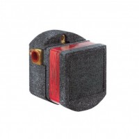 Змішувач для раковини KLUDI Zenta 38002