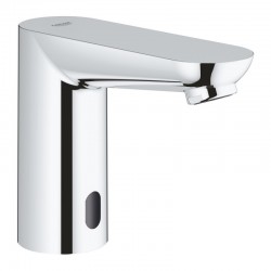 Змішувач для умивальника Grohe Euroeco Cosmopolitan E 36271000