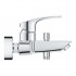 Змішувач для ванни Grohe Eurosmart 33300003