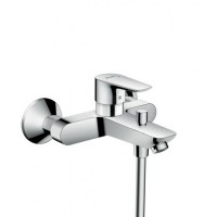 Змішувач для ванни HANSGROHE Talis E 71740000