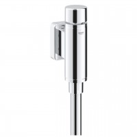 Змив для пісуара Grohe Rondo 37346000