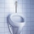 Змив для пісуара Grohe Rondo 37346000