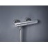 Змішувач для душу Grohtherm 800 Cosmopolitan 34765000 Grohe