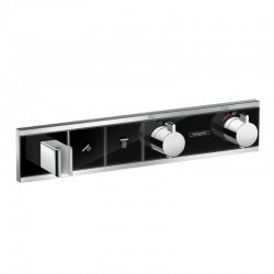 15355600 Hansgrohe Rainselect Термостат для душу