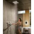 15355600 Hansgrohe Rainselect Термостат для душу
