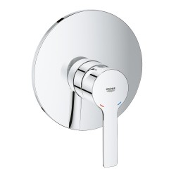 19296001 Grohe Lineare Змішувач для душу
