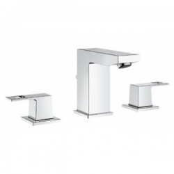 20351000 Grohe Eurocube Змішувач для раковини