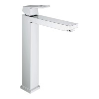 23406000 Grohe Eurocube Змішувач для раковини