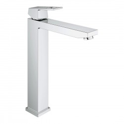 Змішувач для умивальника Grohe Eurocube 23406000