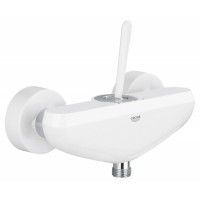 23430LS0 Grohe Eurodisc Joy Змішувач для душу