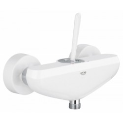 23430LS0 Grohe Eurodisc Joy Змішувач для душу