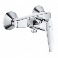 23632000 Grohe Bauflow Змішувач для душу