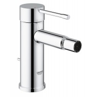 32935001 Grohe Essence New Змішувач для біде