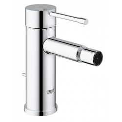 Змішувач для біде Grohe Essence 32935001/24178001