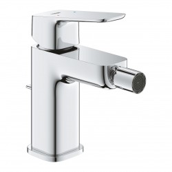 Змішувач для біде Grohe 1018100000 Cubeo S-Size